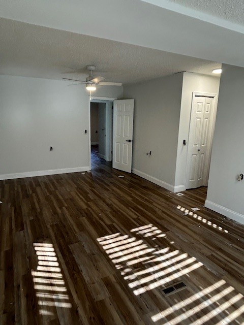 7 Mckendree Cir Property Photo 9