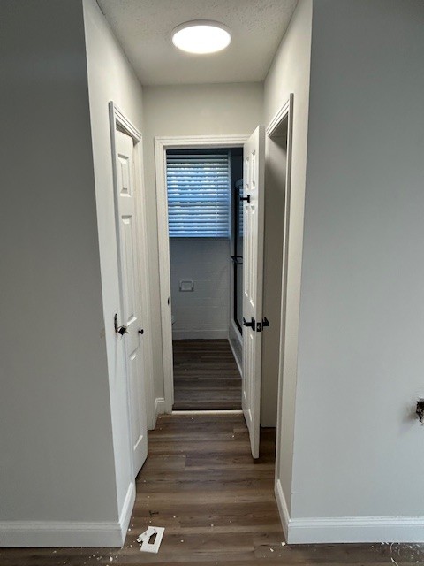 7 Mckendree Cir Property Photo 10