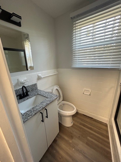 7 Mckendree Cir Property Photo 11