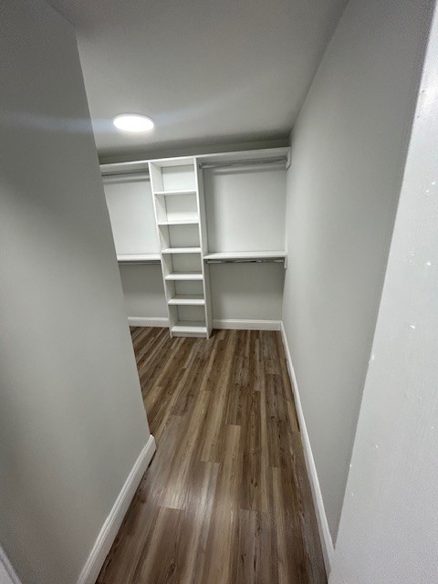 7 Mckendree Cir Property Photo 12