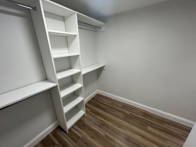 7 Mckendree Cir Property Photo 13