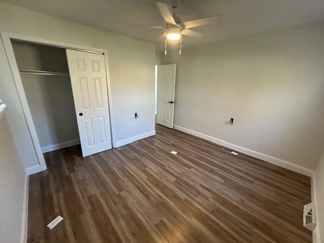 7 Mckendree Cir Property Photo 14