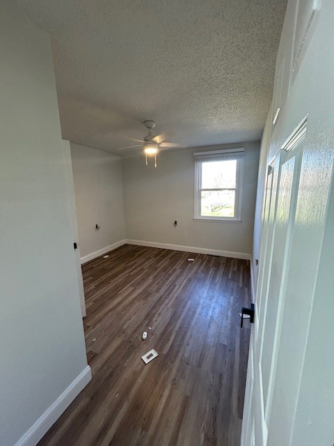 7 Mckendree Cir Property Photo 15