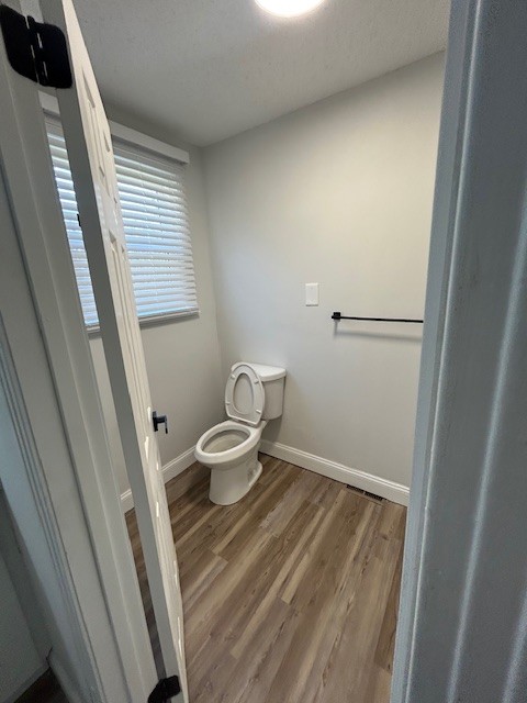 7 Mckendree Cir Property Photo 17