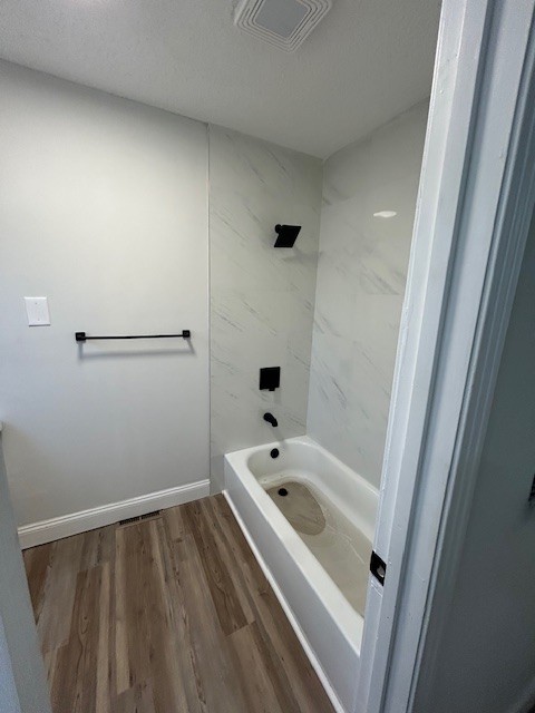 7 Mckendree Cir Property Photo 18