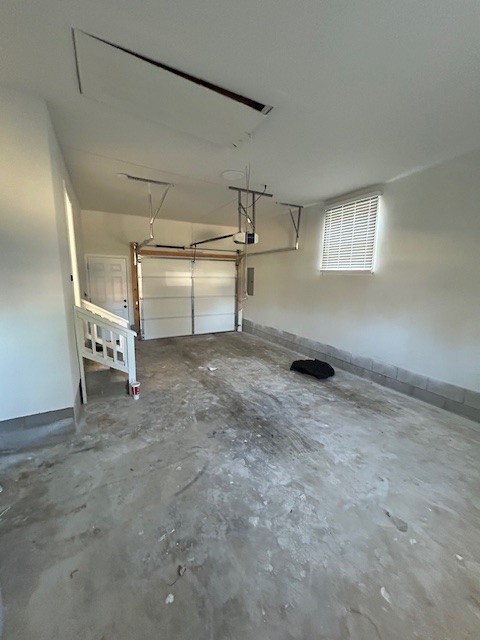7 Mckendree Cir Property Photo 19