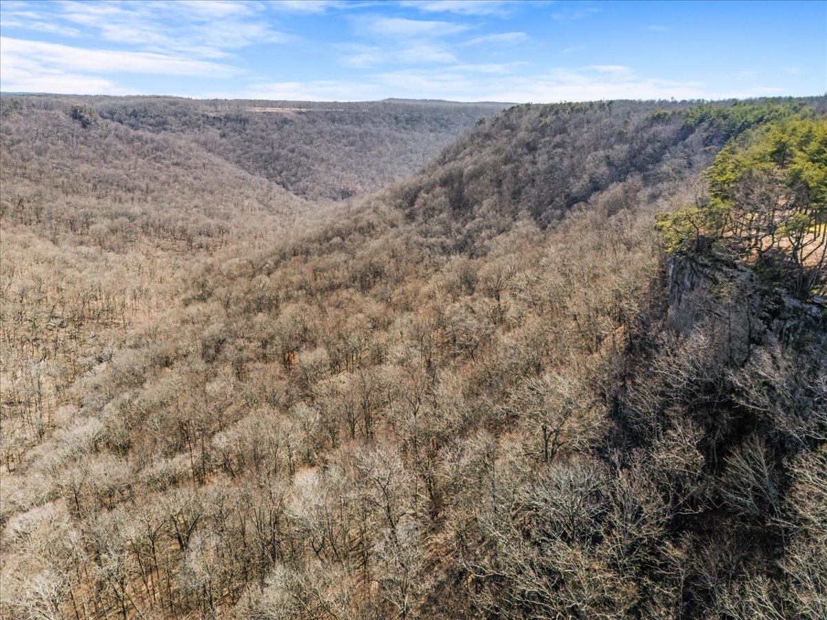 0 Bridal Veil South Property Photo 1