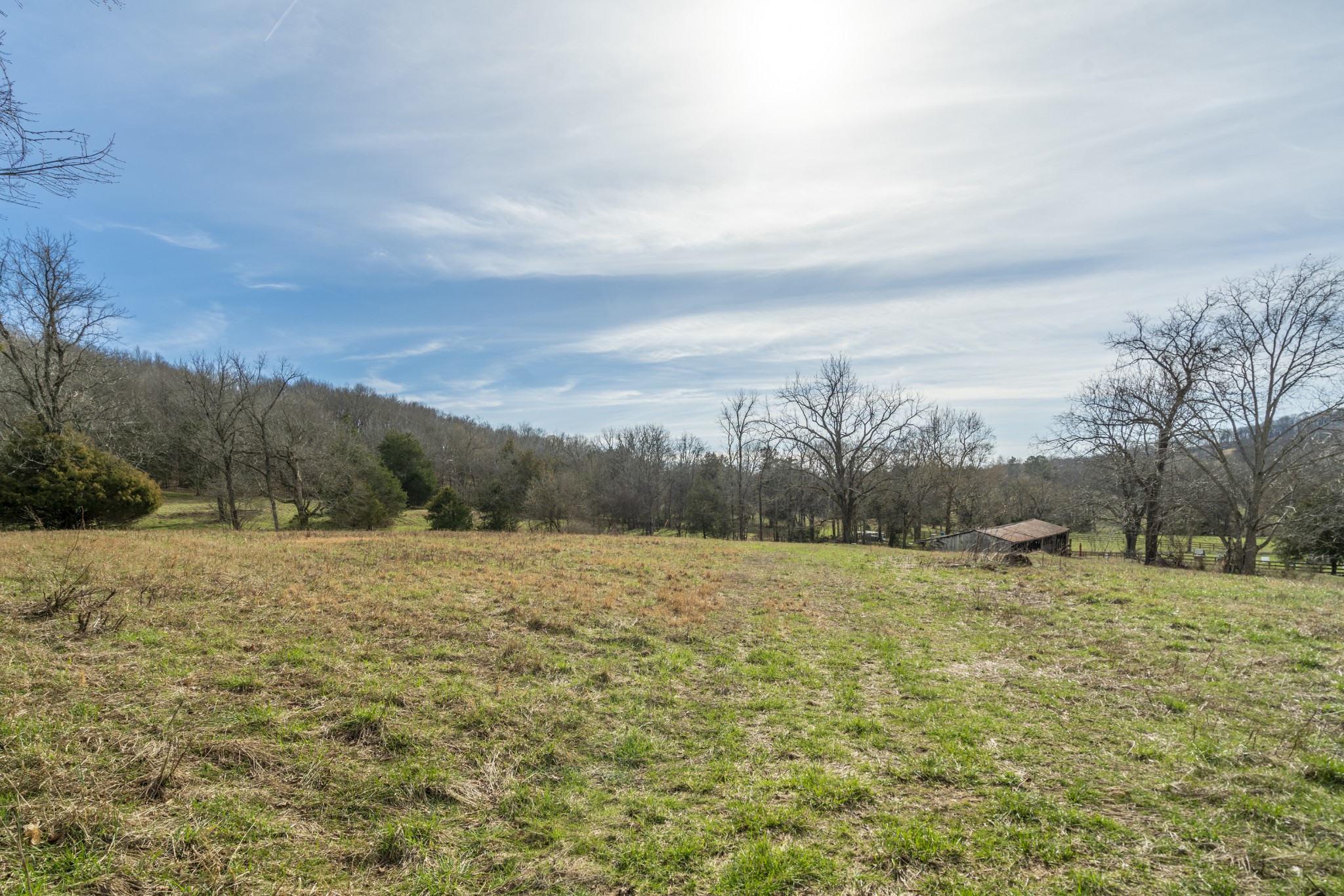 0 Culleoka Hwy Property Photo 1