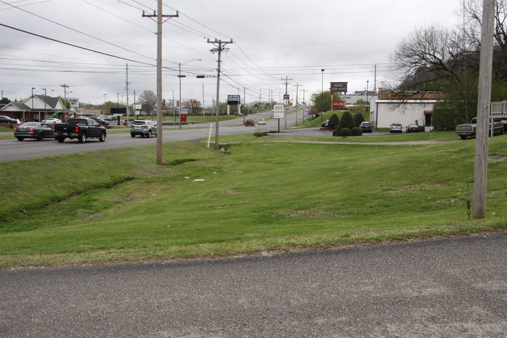 0 Alpine Dr Property Photo 1