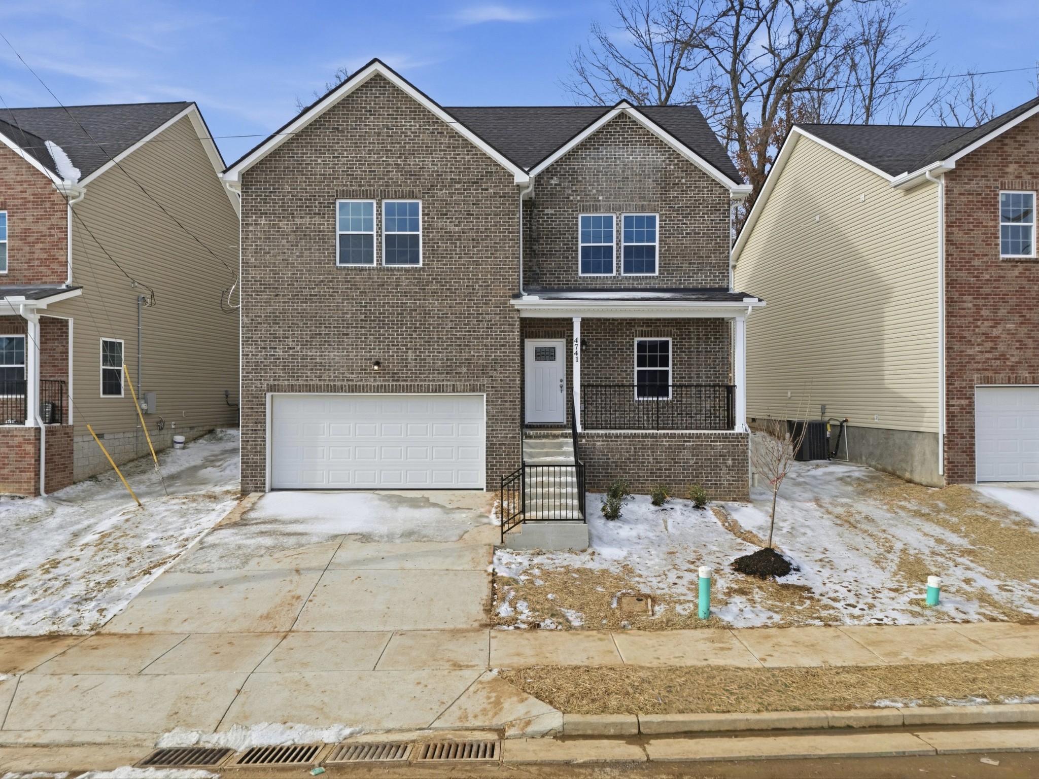 4741 Long Br Property Photo 1