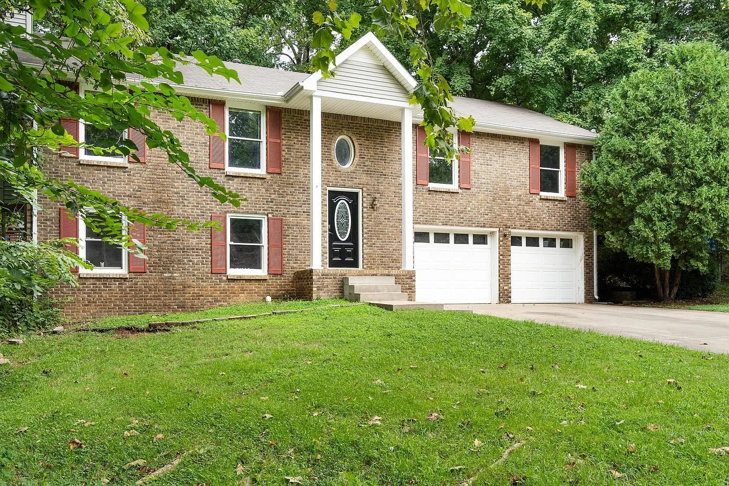 215 Pine Mountain Rd Property Photo 1