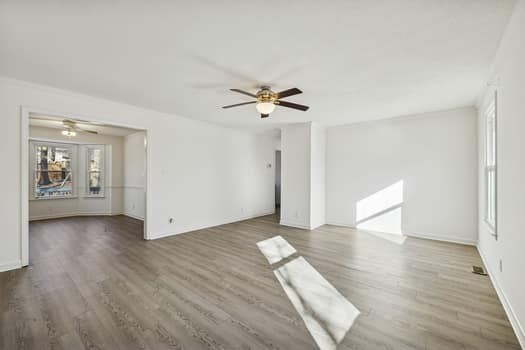 215 Pine Mountain Rd Property Photo 5