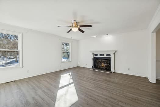 215 Pine Mountain Rd Property Photo 9