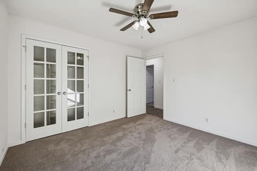 215 Pine Mountain Rd Property Photo 12