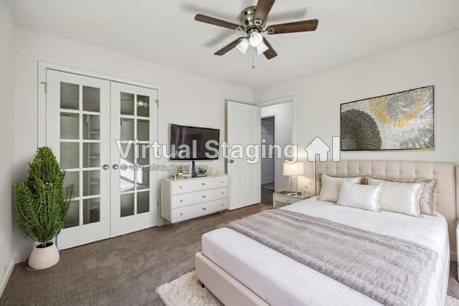 215 Pine Mountain Rd Property Photo 13