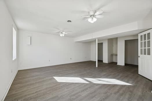 215 Pine Mountain Rd Property Photo 14