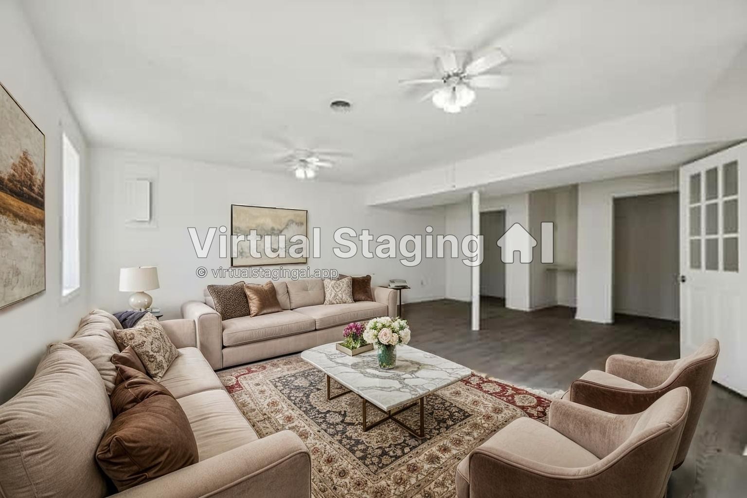215 Pine Mountain Rd Property Photo 15