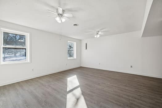 215 Pine Mountain Rd Property Photo 16