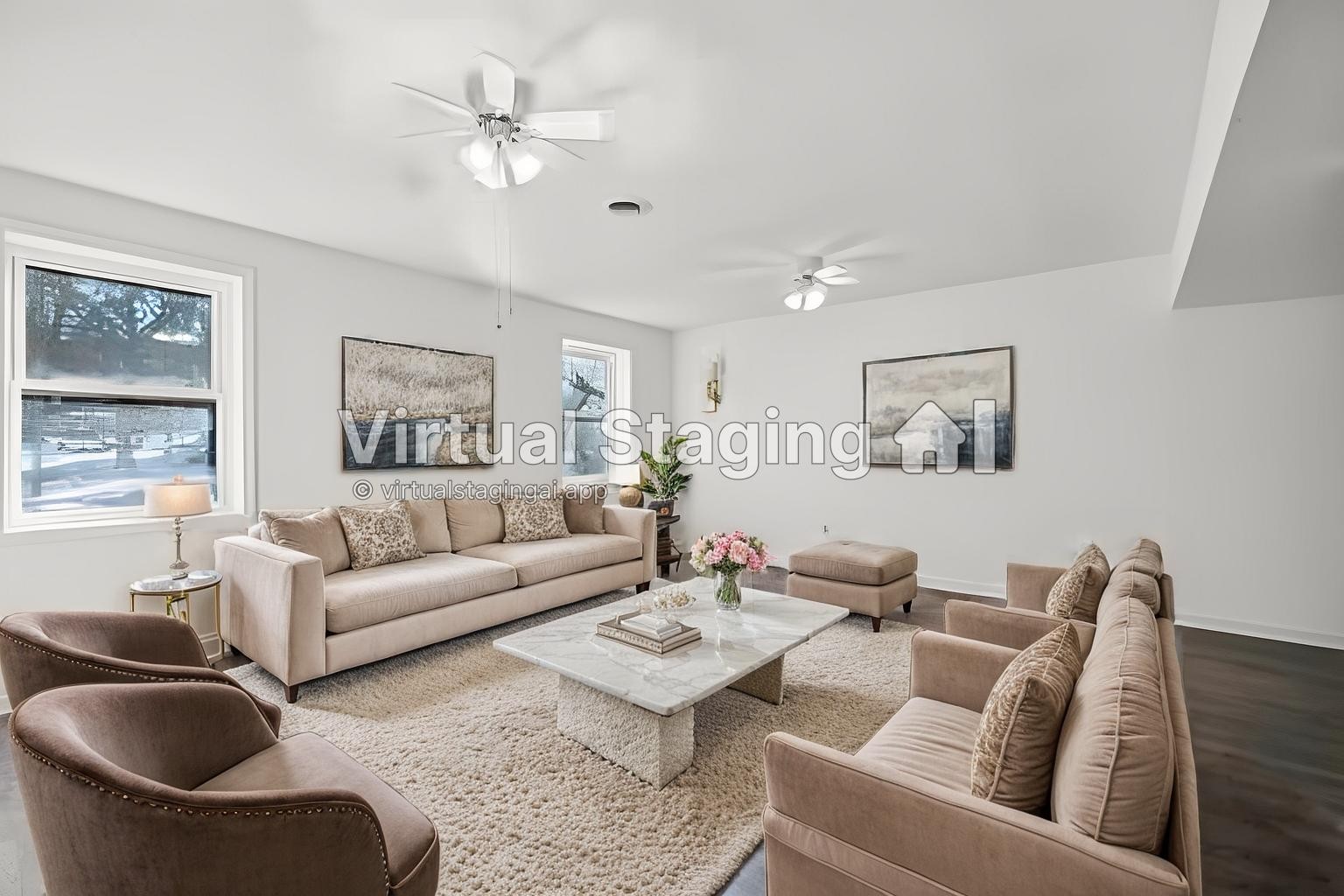 215 Pine Mountain Rd Property Photo 17