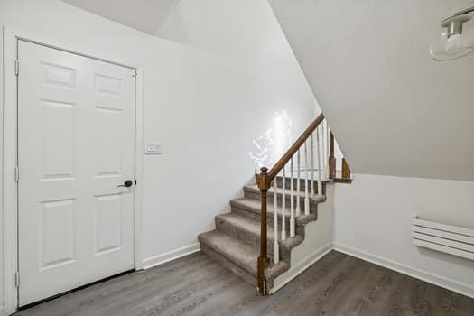 215 Pine Mountain Rd Property Photo 18