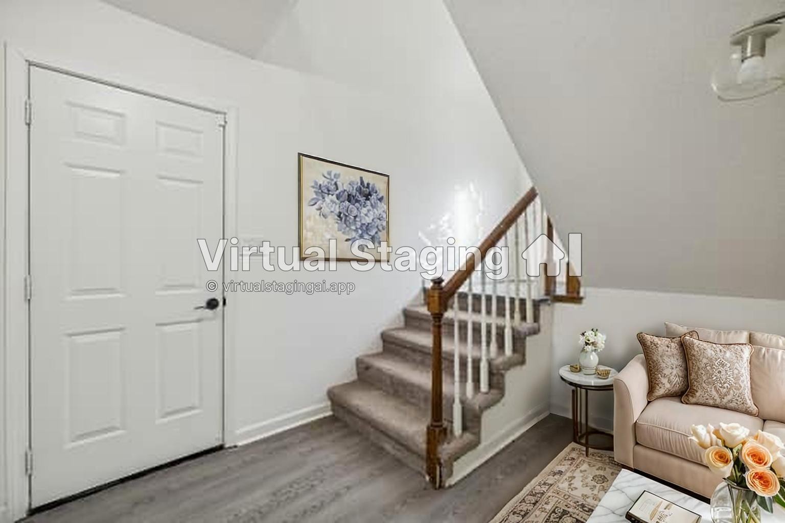 215 Pine Mountain Rd Property Photo 19