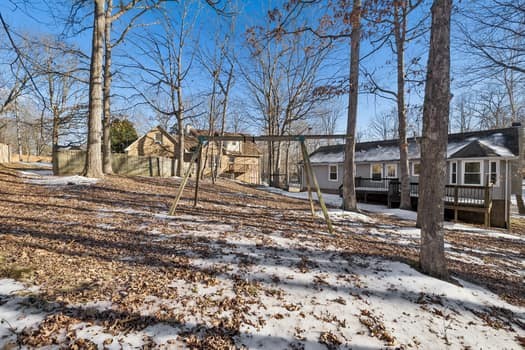 215 Pine Mountain Rd Property Photo 23