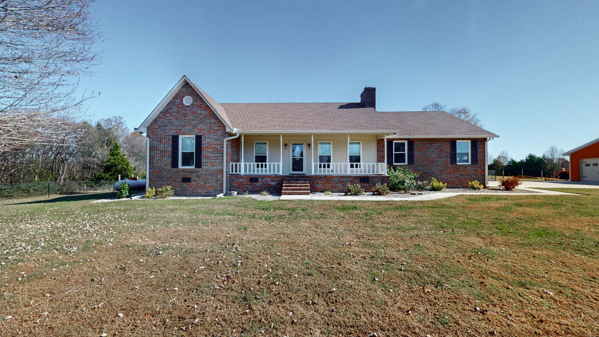 120 Three Forks Bridge Rd