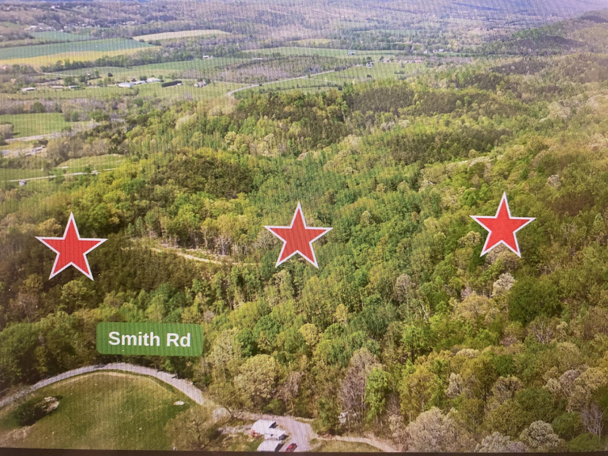 1 Smith Road Property Photo 2
