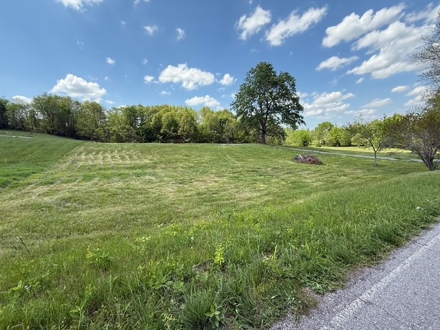 3794 Pleasant Grove Rd