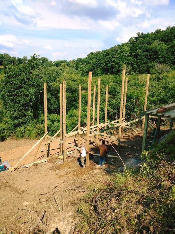 0 Cumberland Valley Dr Property Photo 1