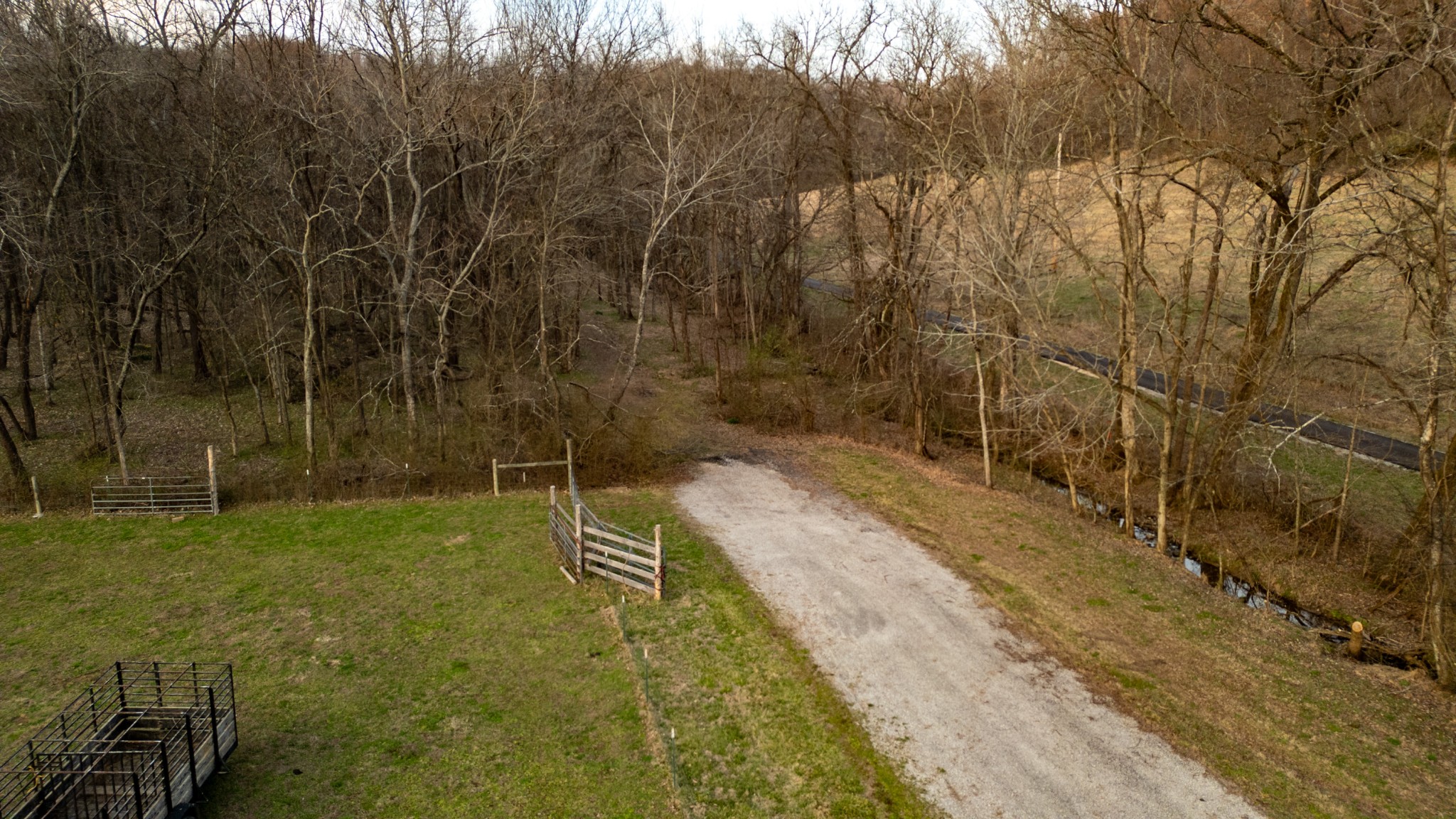 0 Jacobs Rd Property Photo 9