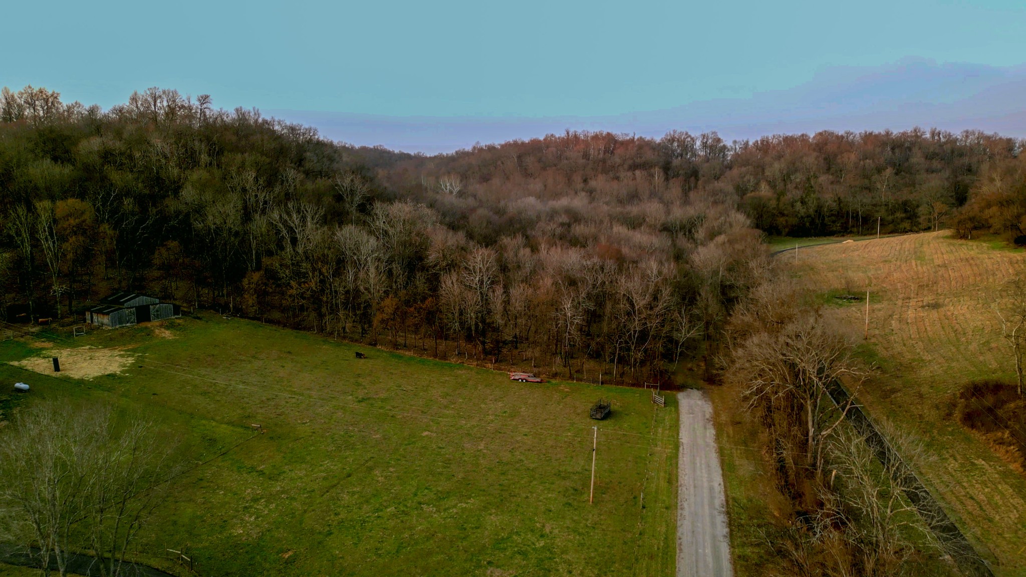 0 Jacobs Rd Property Photo 10