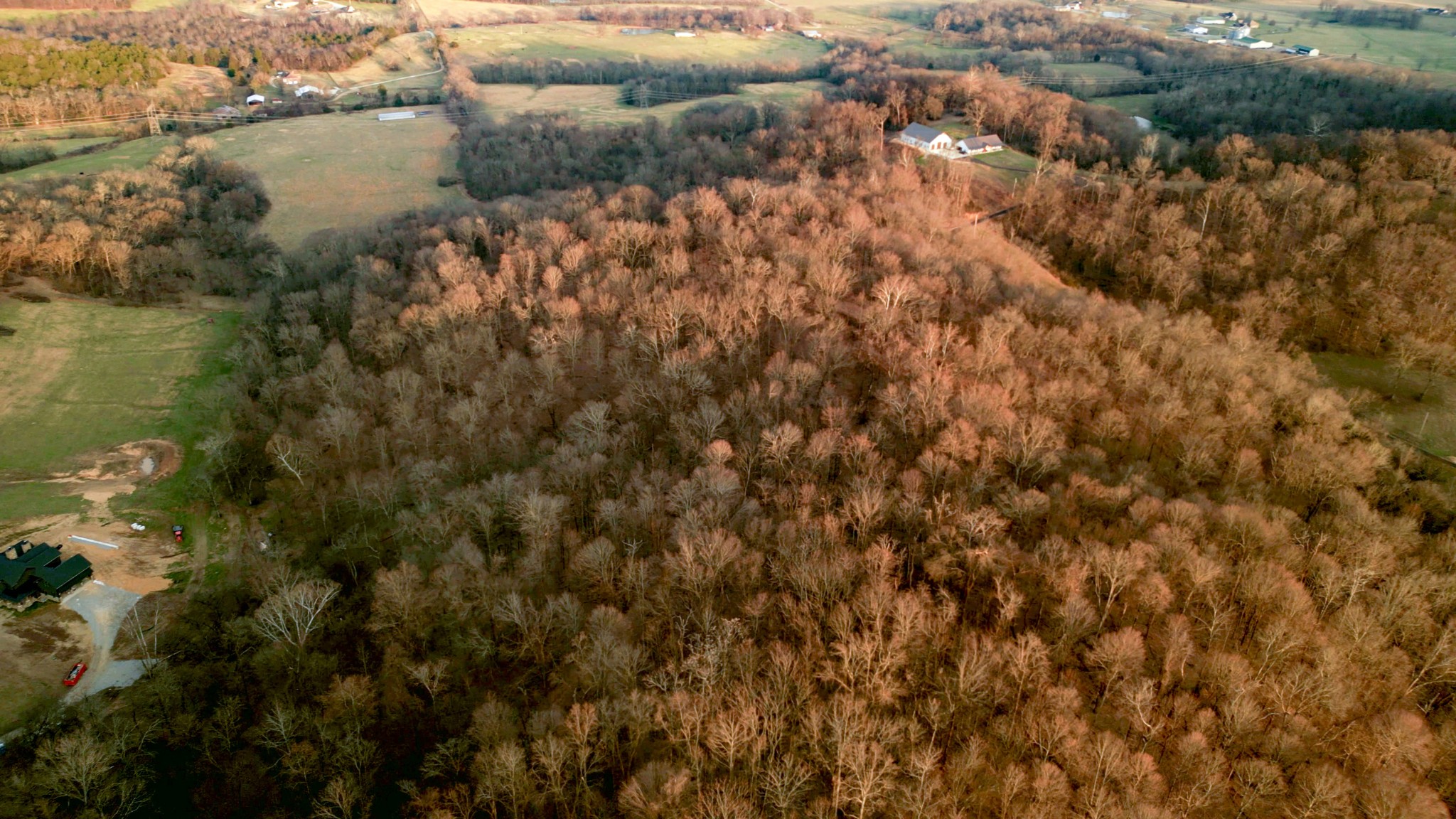0 Jacobs Rd Property Photo 15
