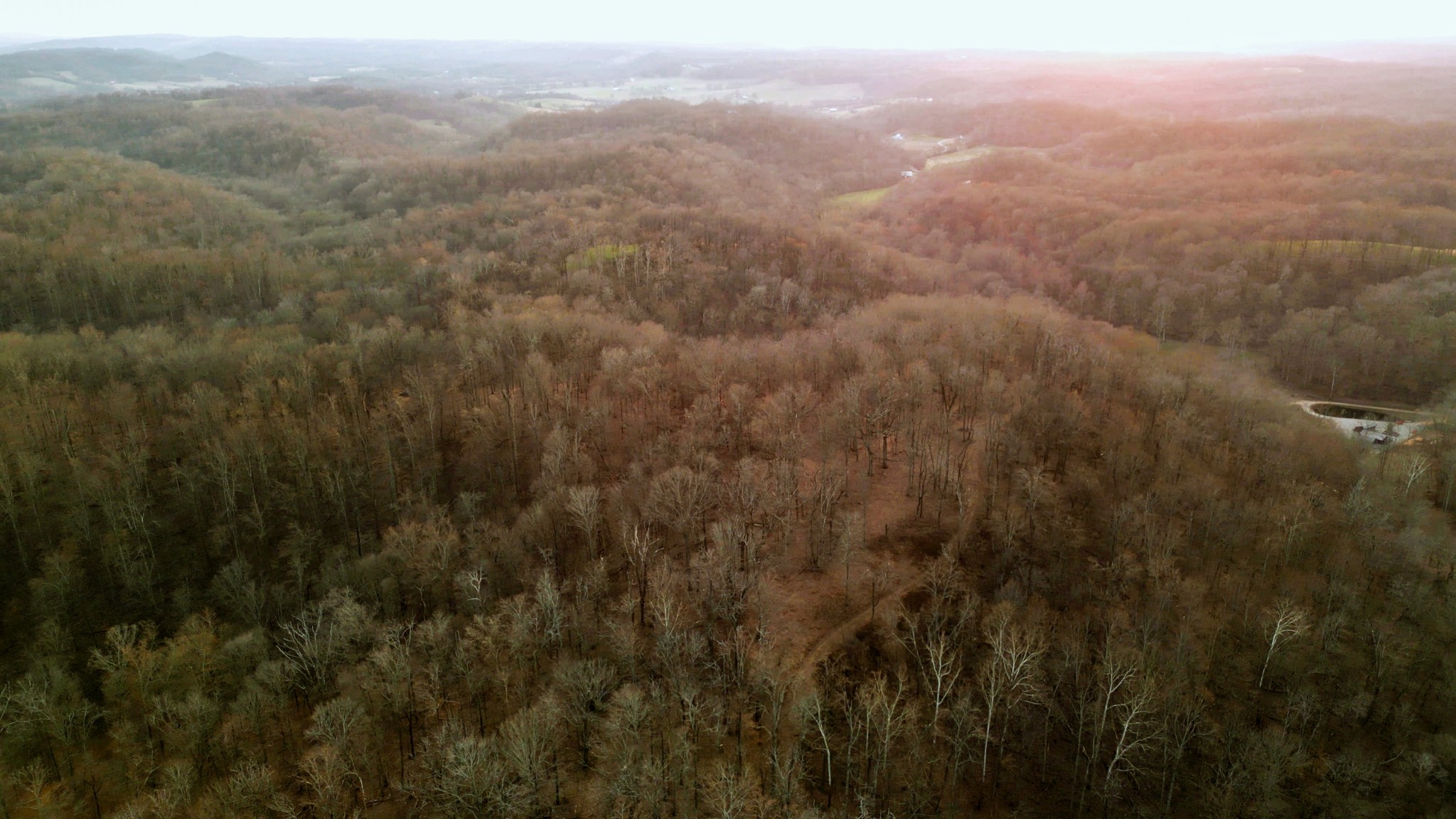 0 Jacobs Rd Property Photo 17