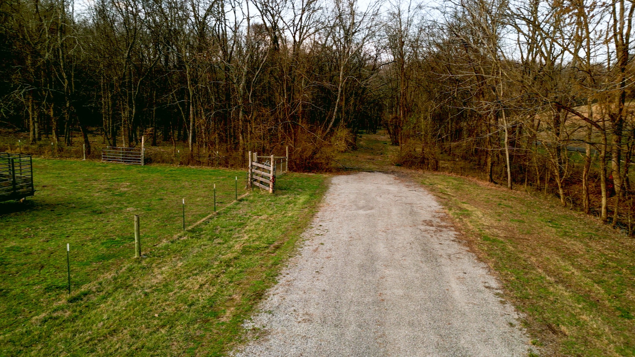 0 Jacobs Rd Property Photo 37