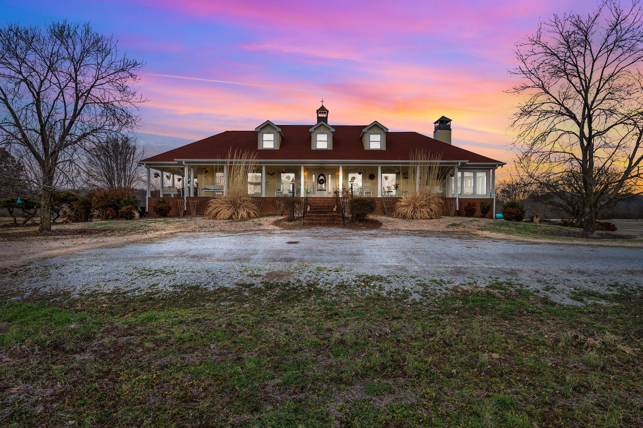 2030 Highway 49, W Property Photo 7