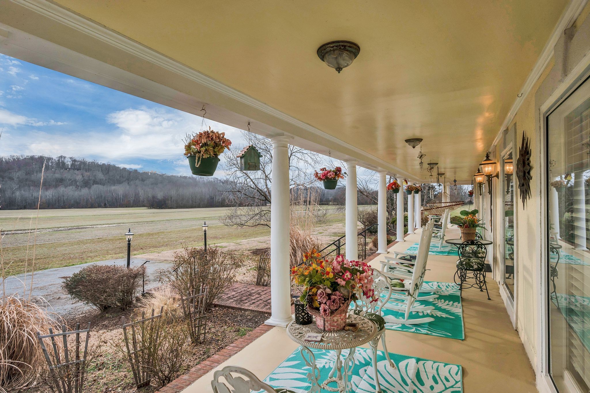 2030 Highway 49, W Property Photo 9