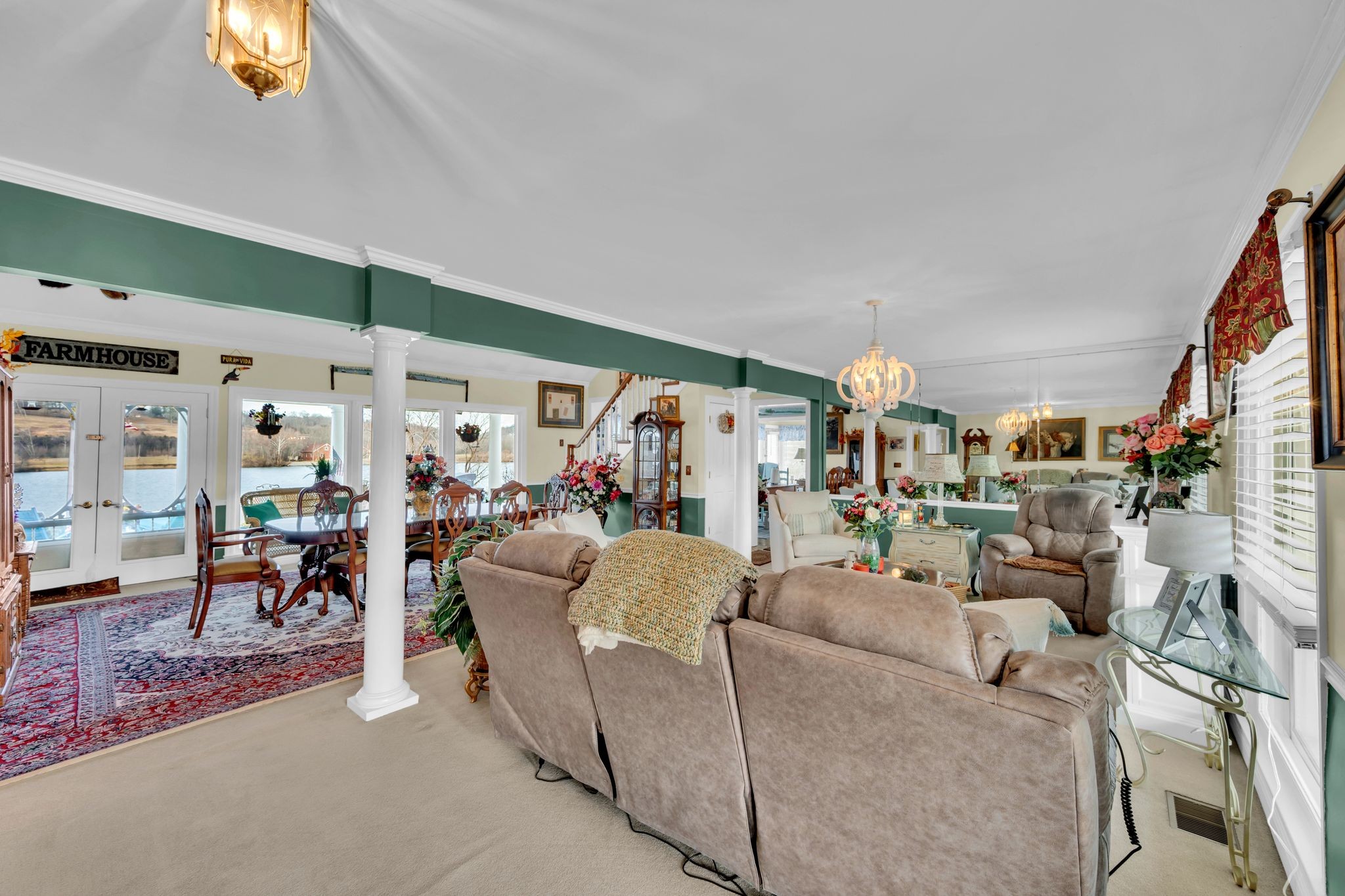 2030 Highway 49, W Property Photo 11