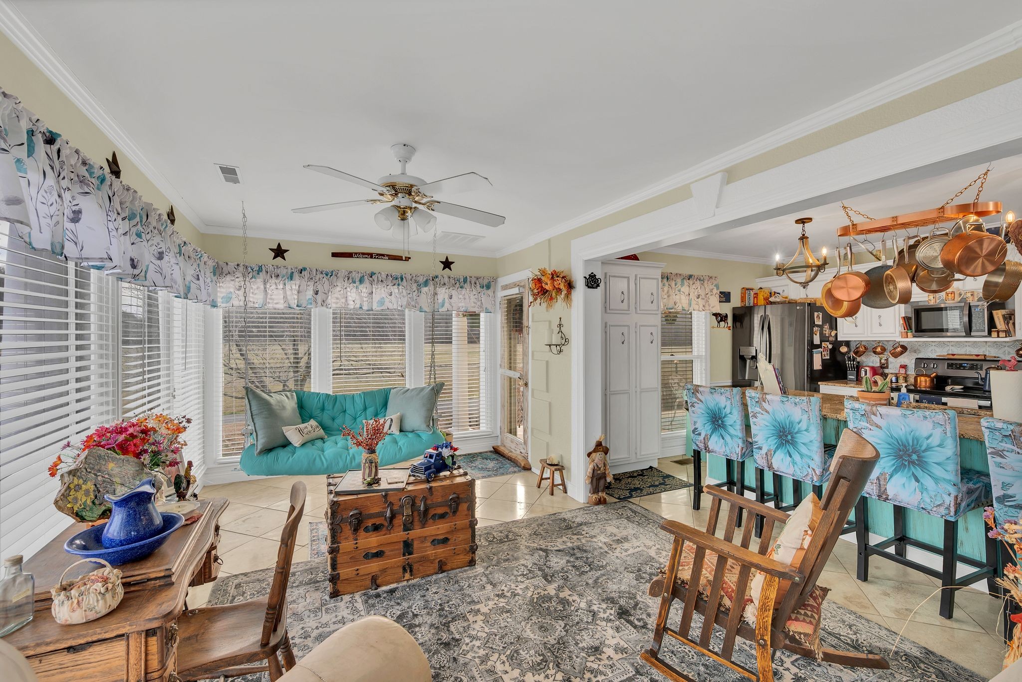2030 Highway 49, W Property Photo 15