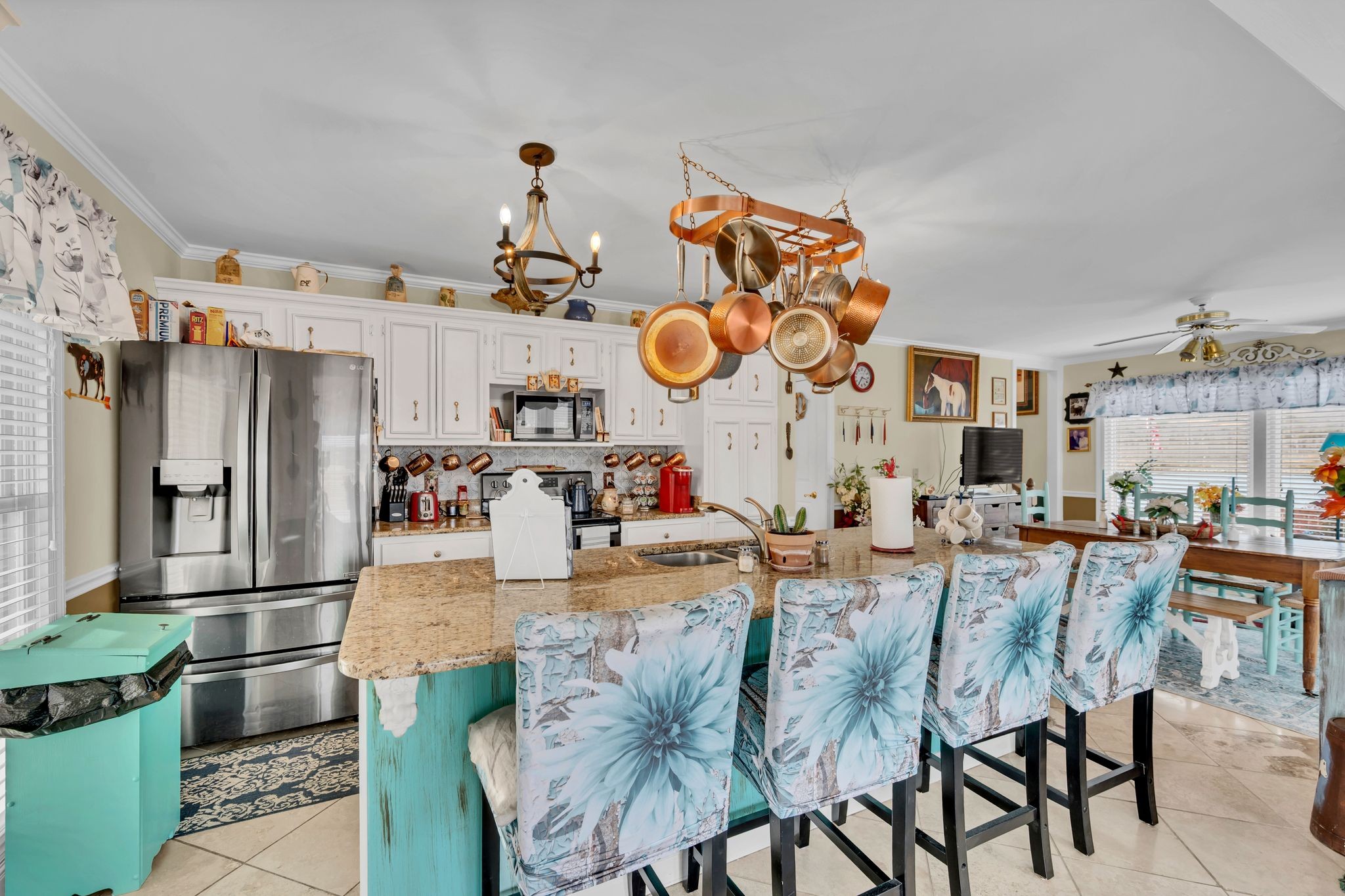2030 Highway 49, W Property Photo 16