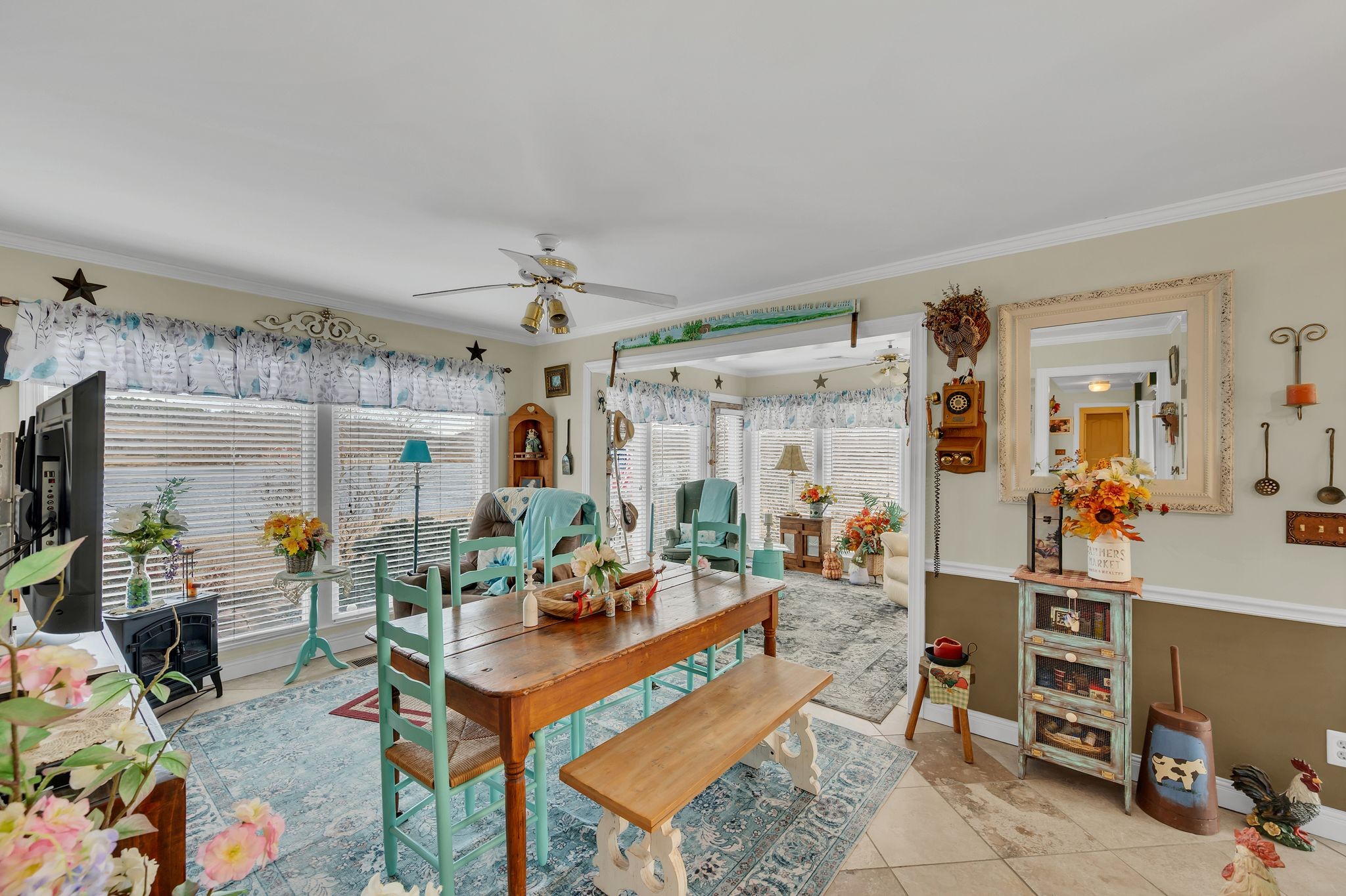 2030 Highway 49, W Property Photo 17