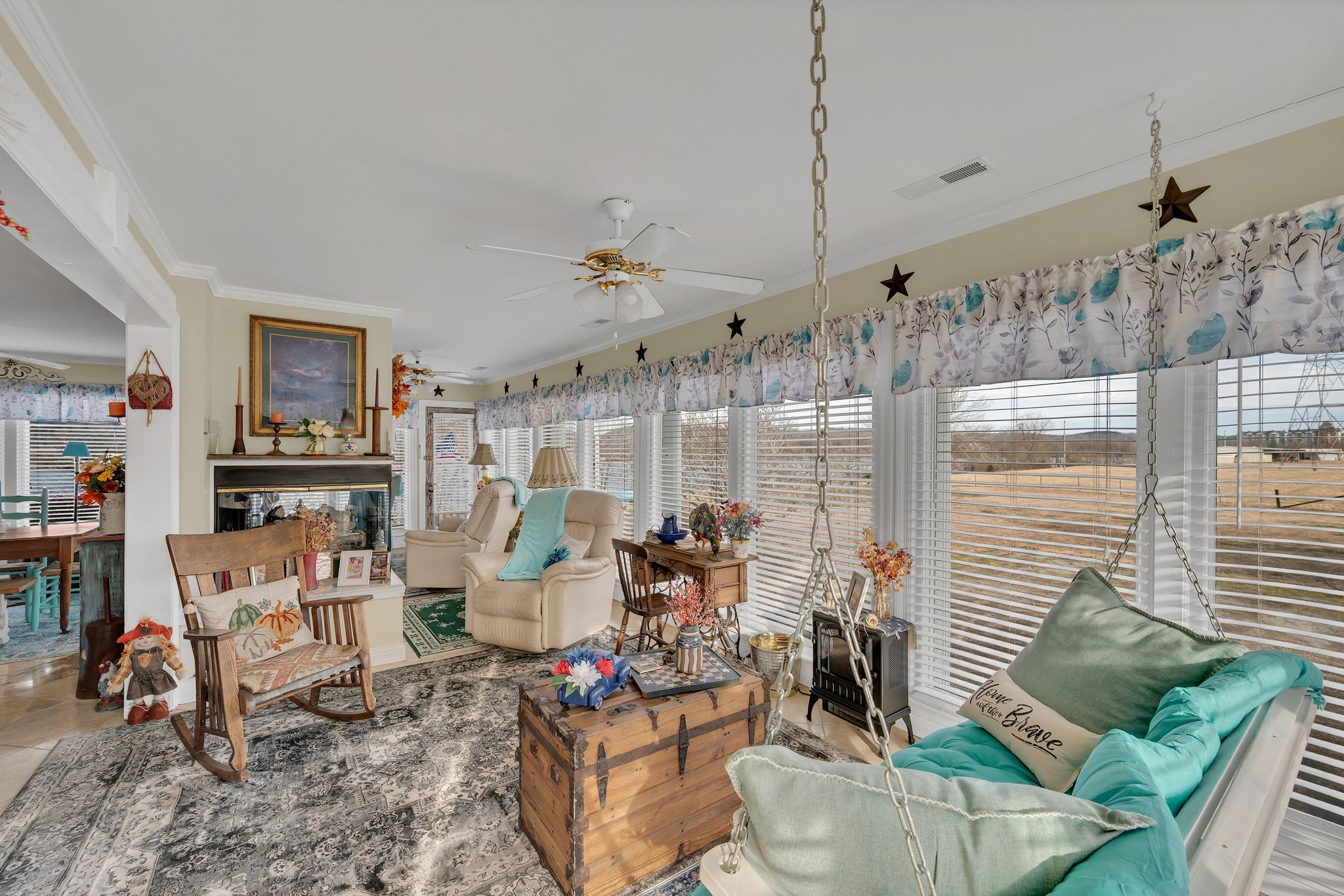 2030 Highway 49, W Property Photo 19
