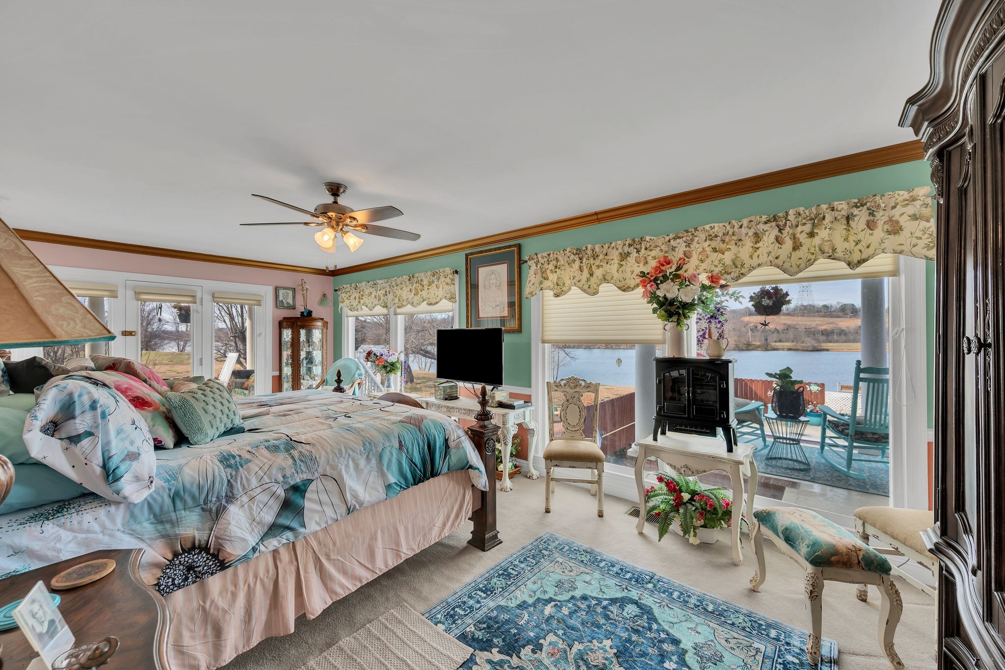 2030 Highway 49, W Property Photo 21
