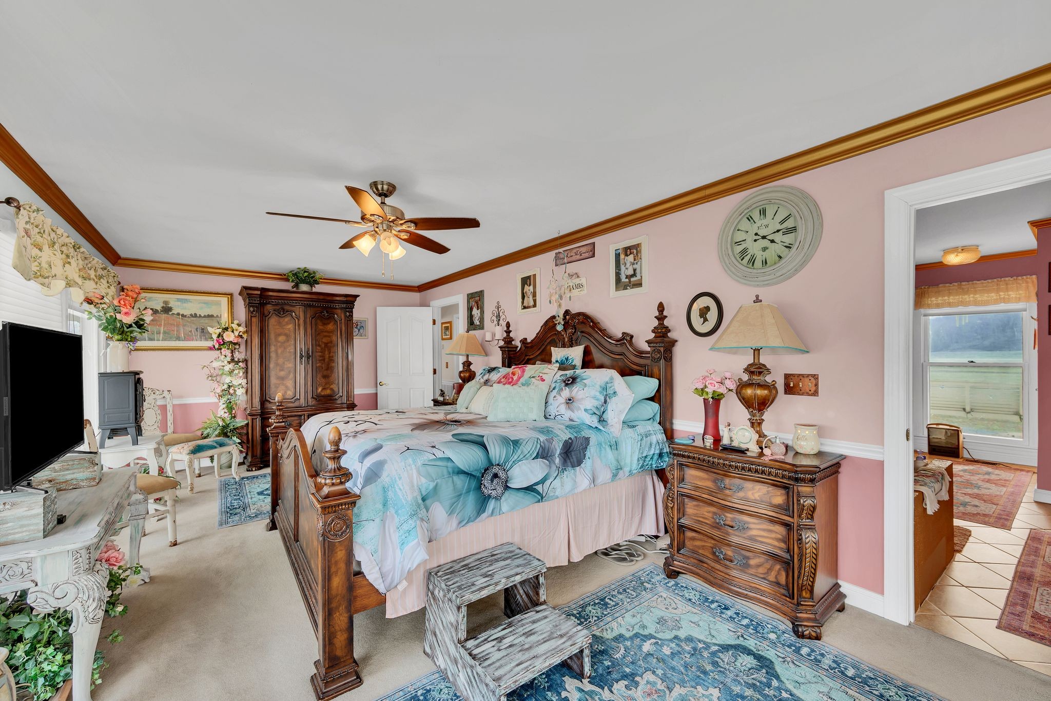 2030 Highway 49, W Property Photo 22