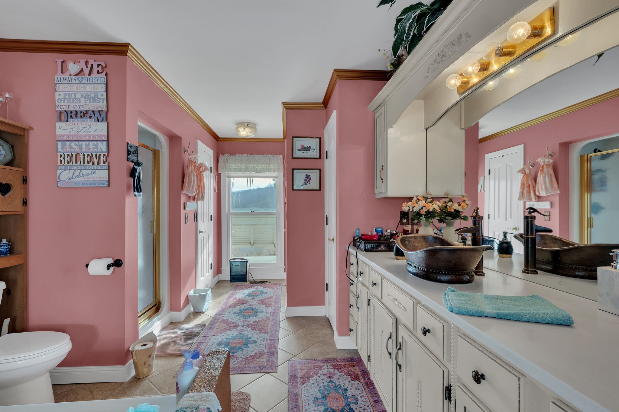 2030 Highway 49, W Property Photo 23