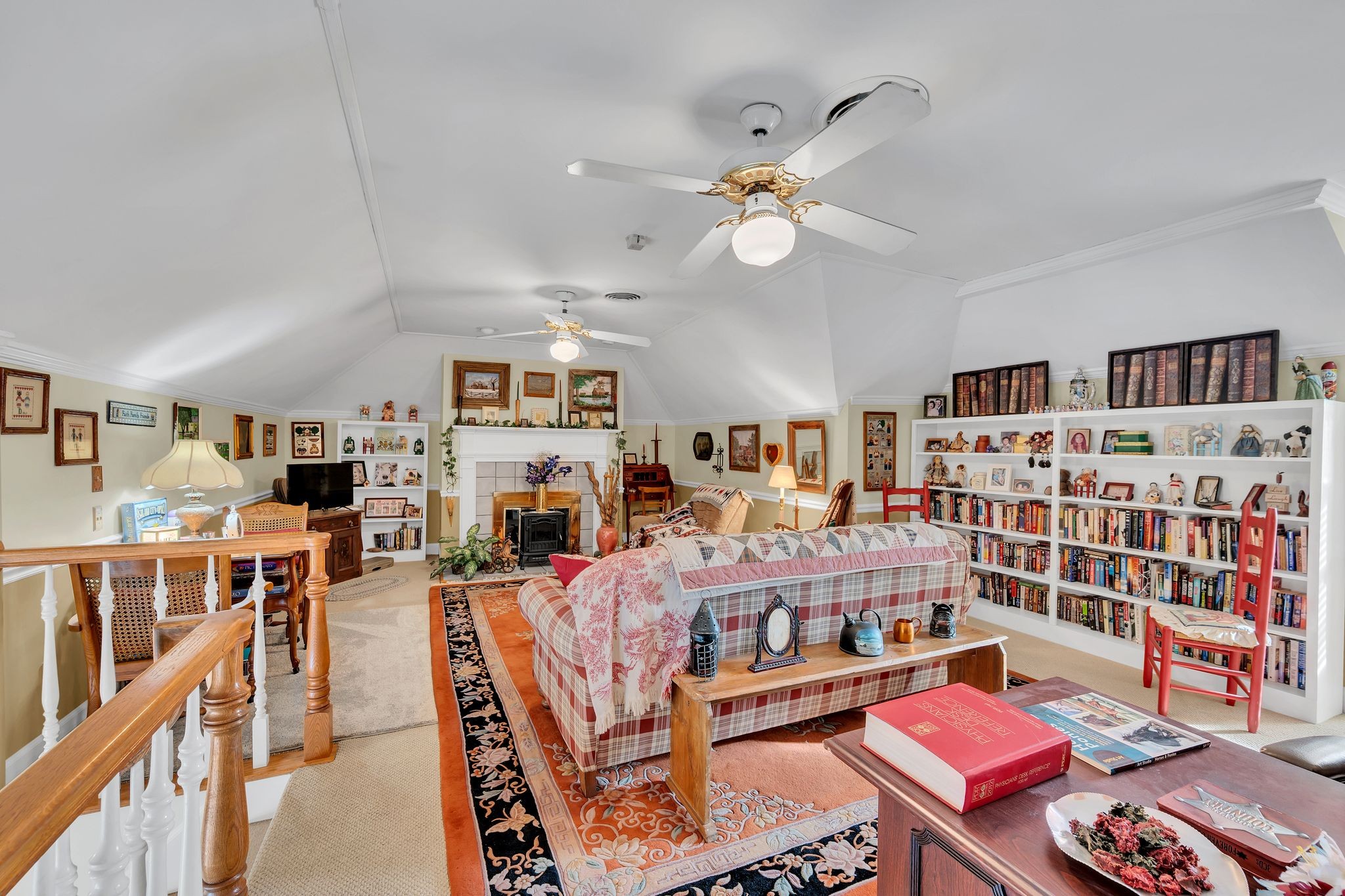 2030 Highway 49, W Property Photo 25