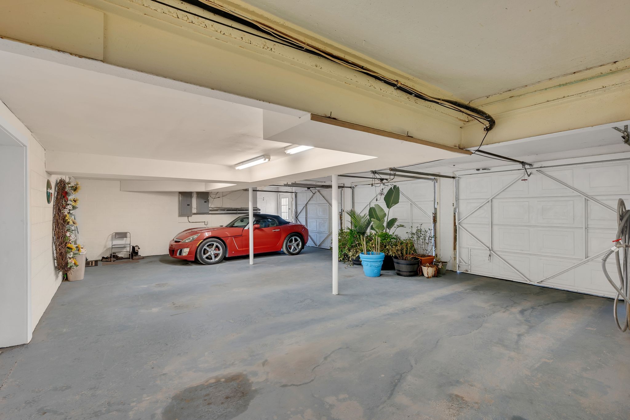 2030 Highway 49, W Property Photo 32