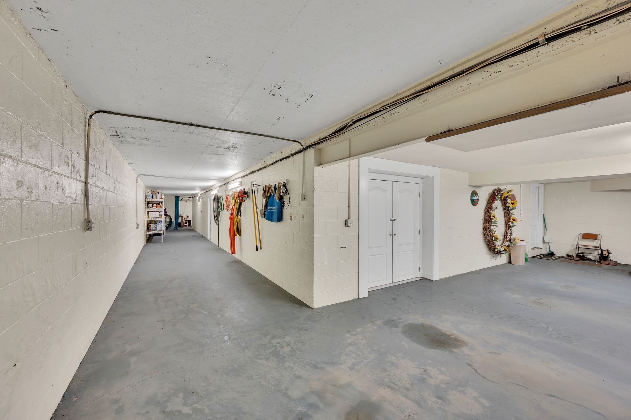2030 Highway 49, W Property Photo 33