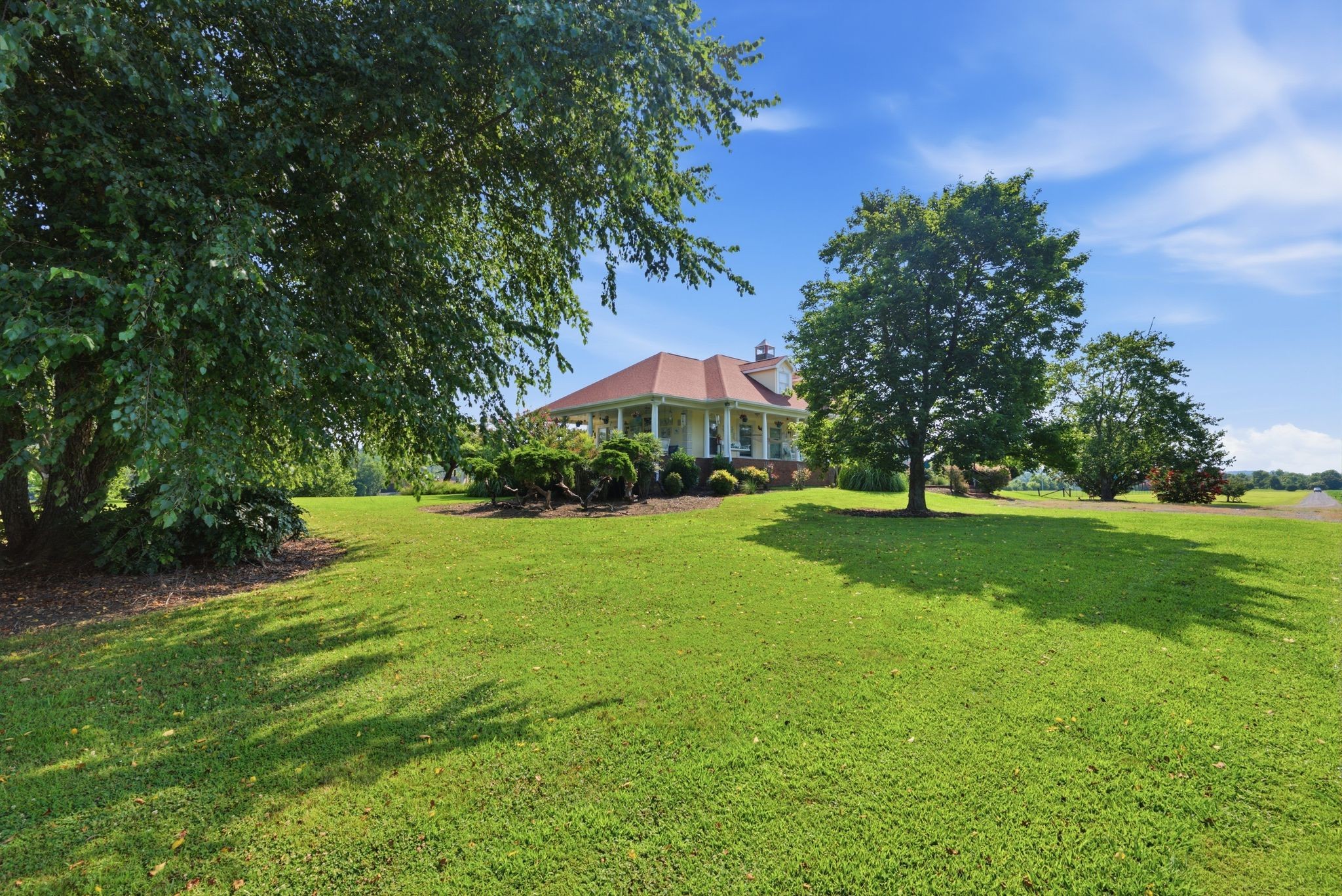 2030 Highway 49, W Property Photo 43