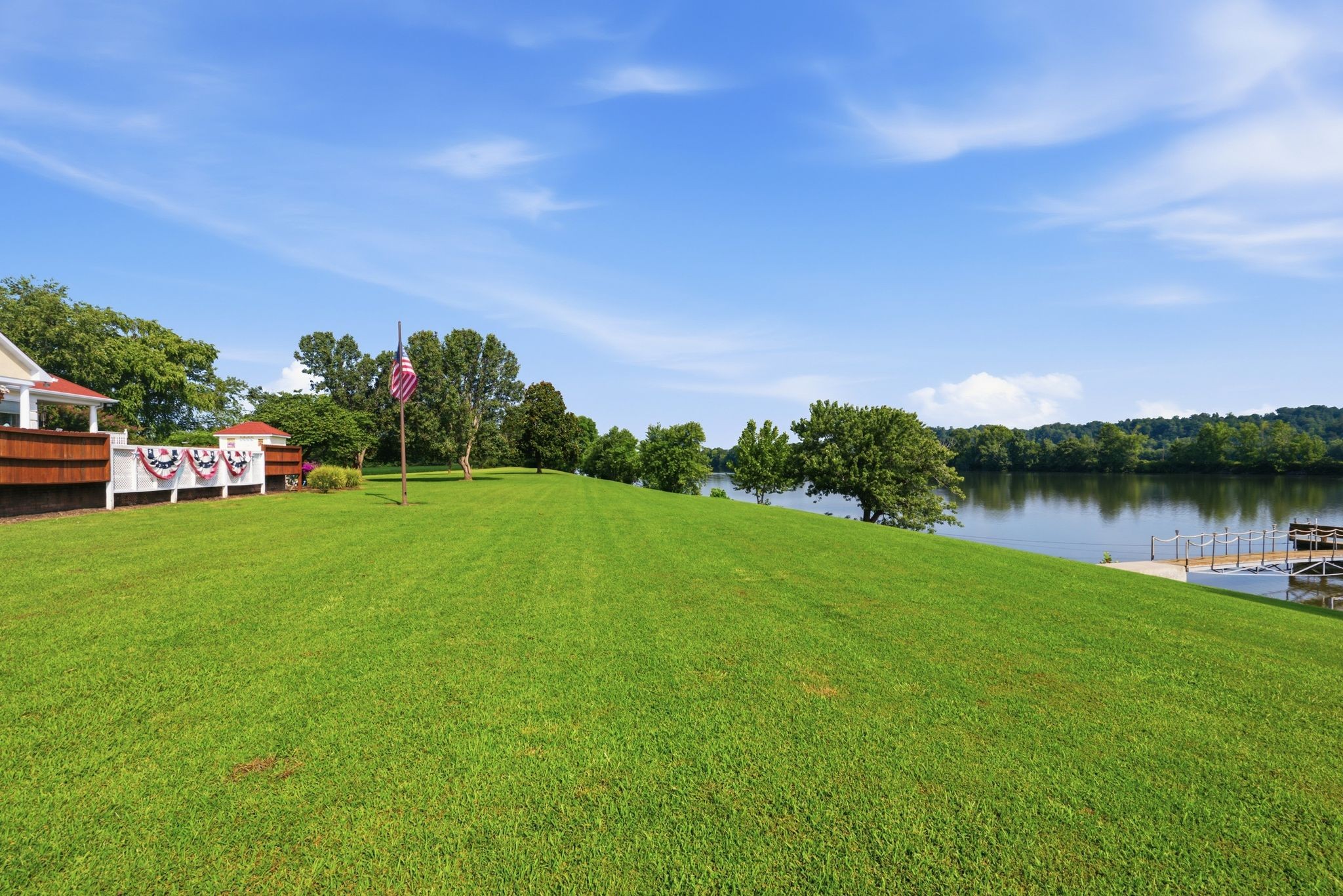 2030 Highway 49, W Property Photo 44